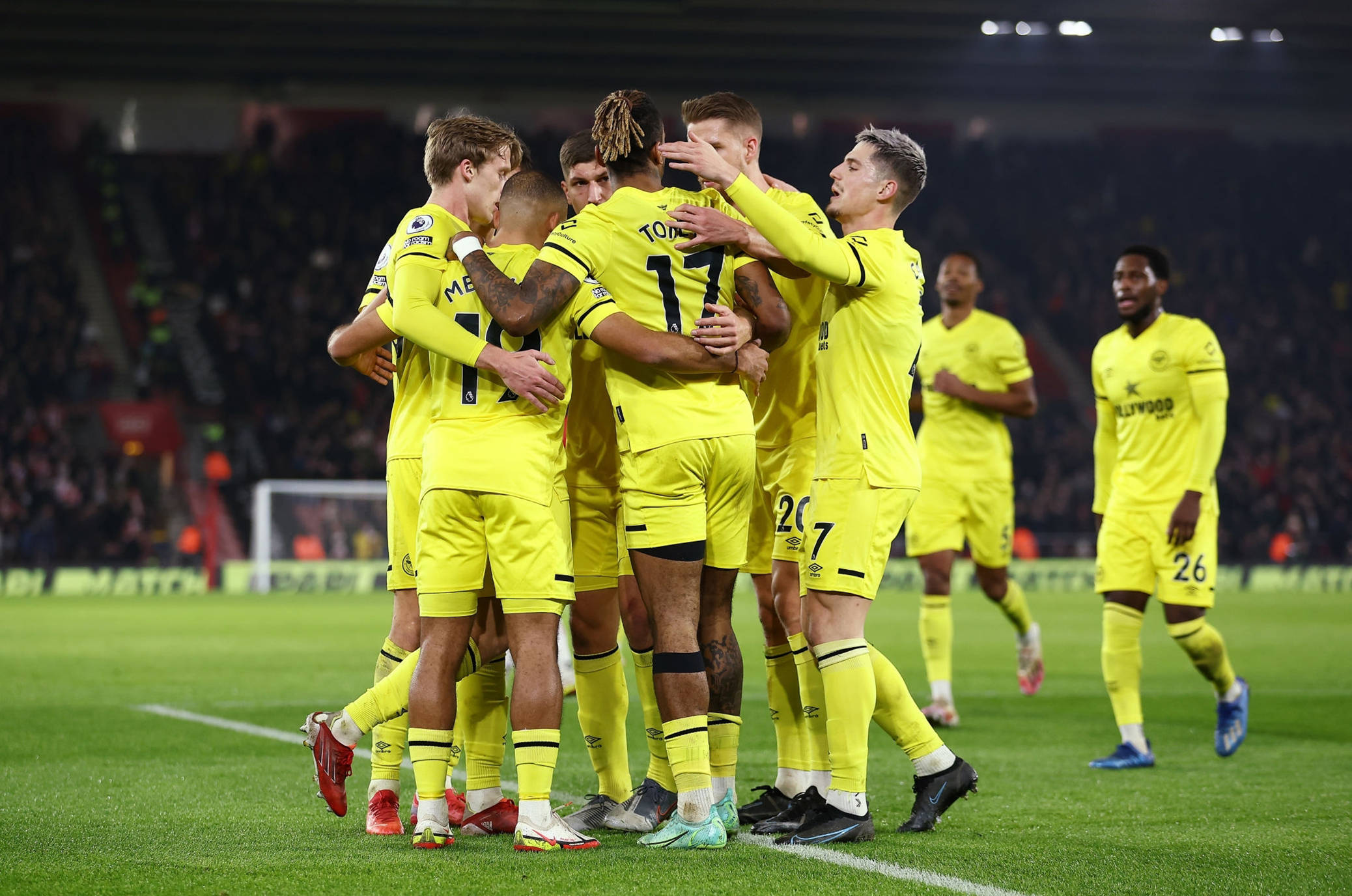 等中场组织 等中场组织