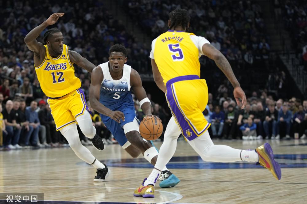 多年轻运动 多年轻运动