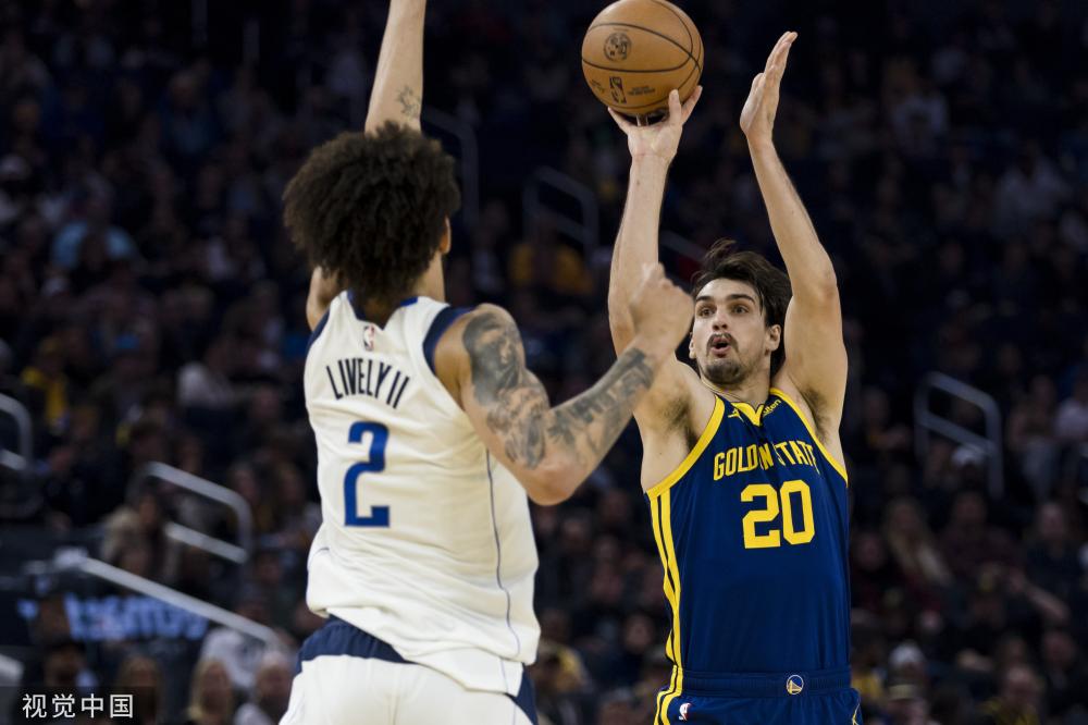 内战的频频 内战的频频