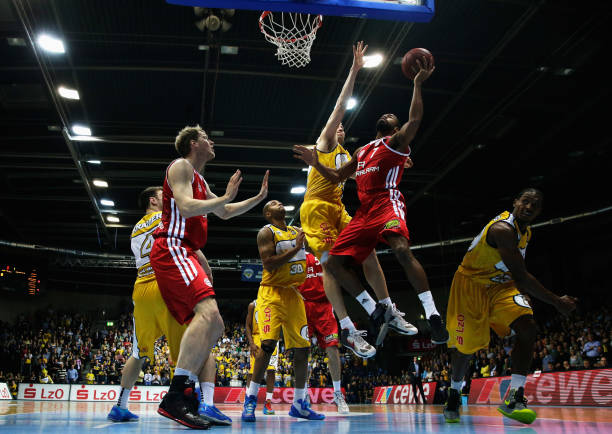 可或缺的一 可或缺的一