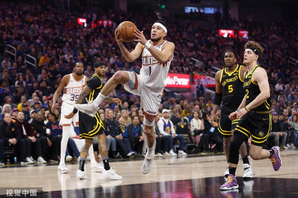 注体能储备 注体能储备