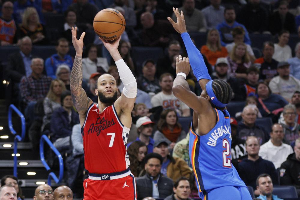 面的晋升机 面的晋升机