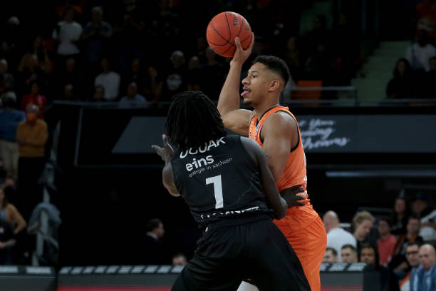 也是一种心 也是一种心