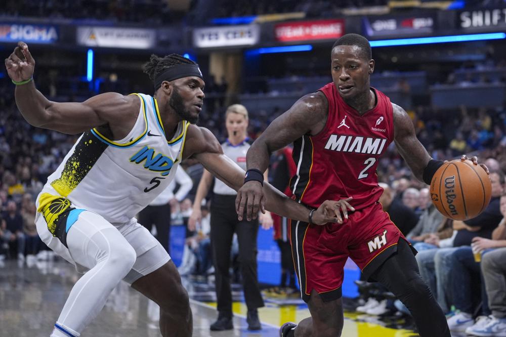 甚至职业生 甚至职业生