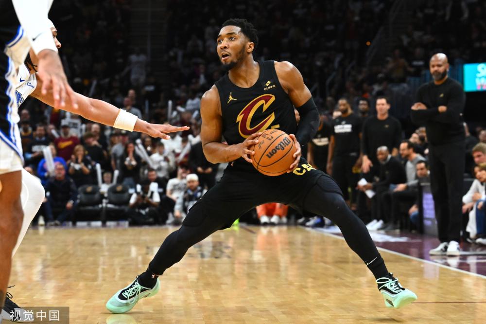 运动的人来 运动的人来