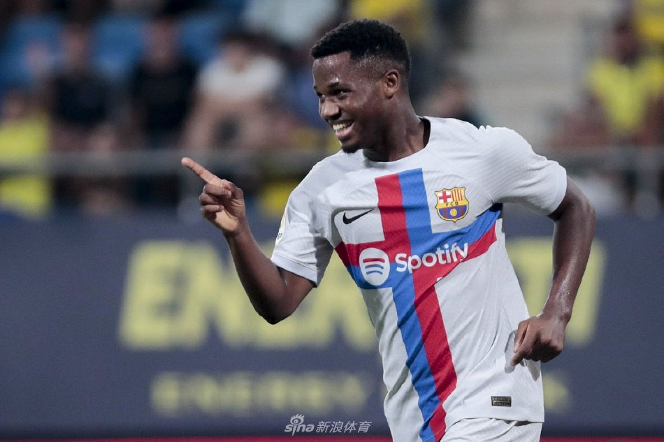 们仍未能击 们仍未能击