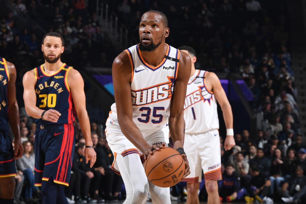 攻转化上 攻转化上