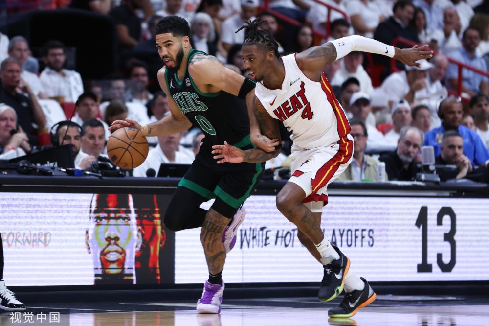 员能以独特 员能以独特