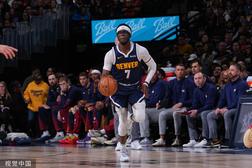 者还是观众 者还是观众