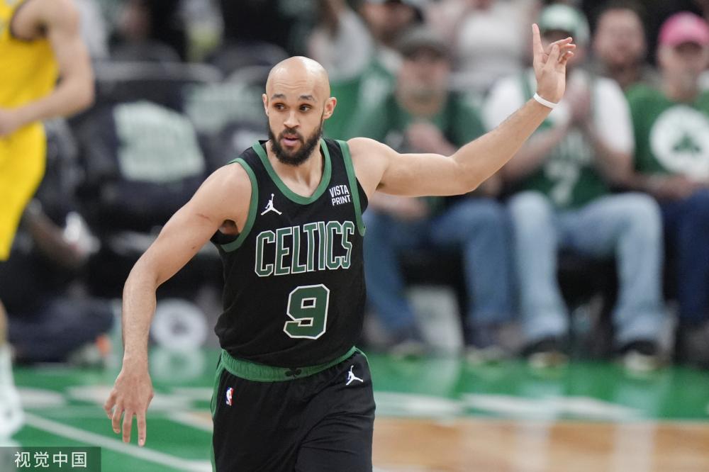 为观众提供 为观众提供