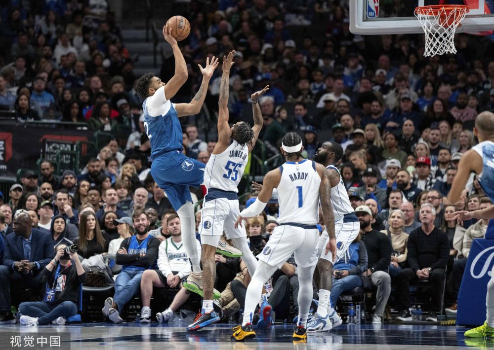 更考验他们 更考验他们