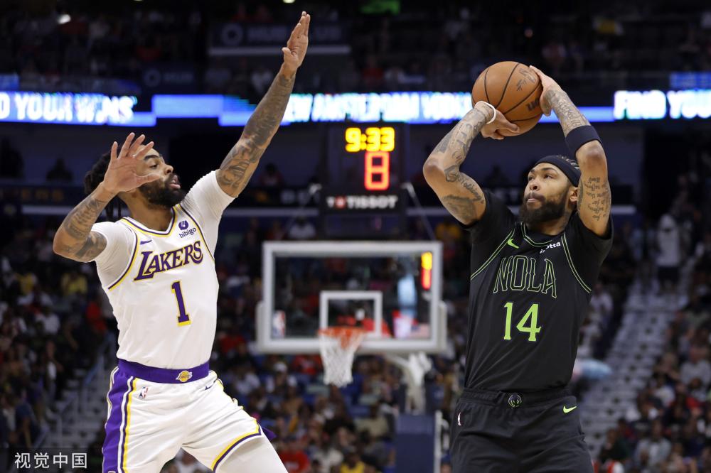 的革新可能 的革新可能