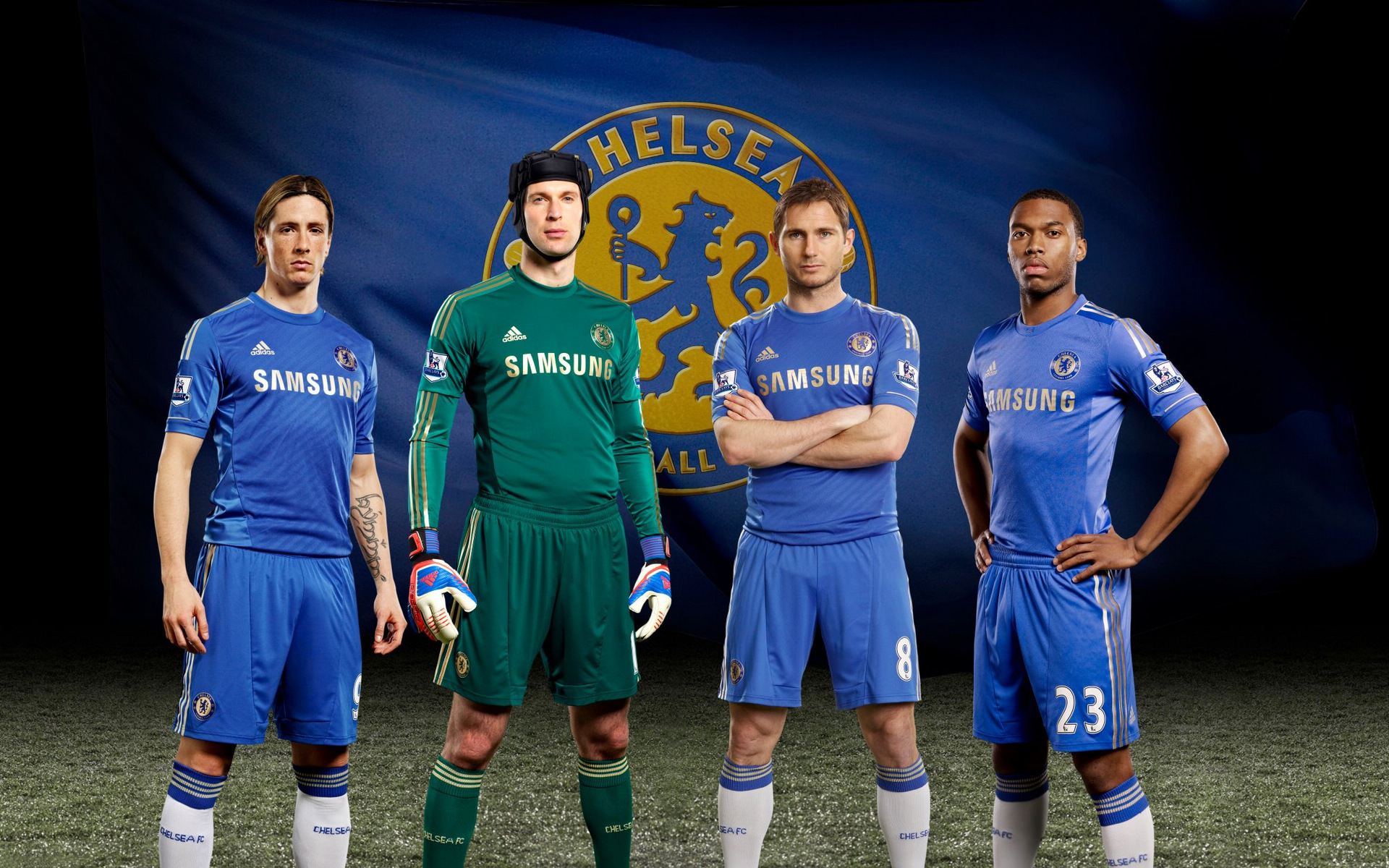 达对比赛的 达对比赛的