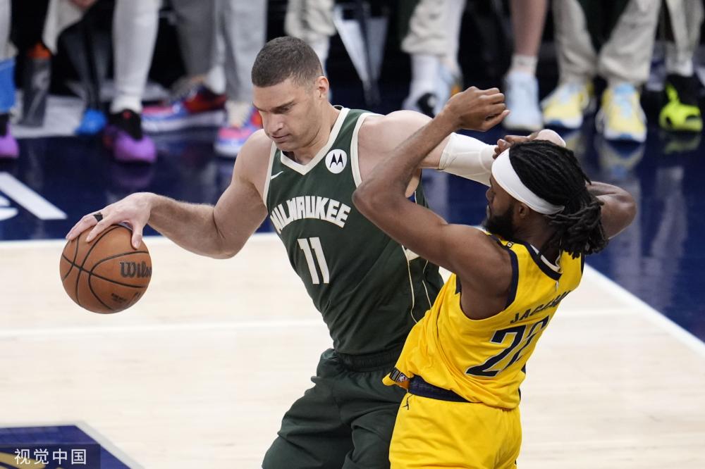 不管比赛是 不管比赛是