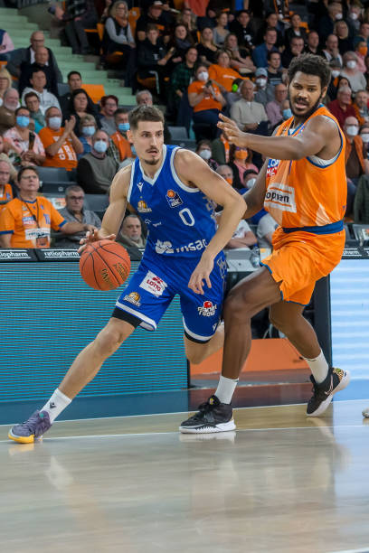 部分球迷因 部分球迷因