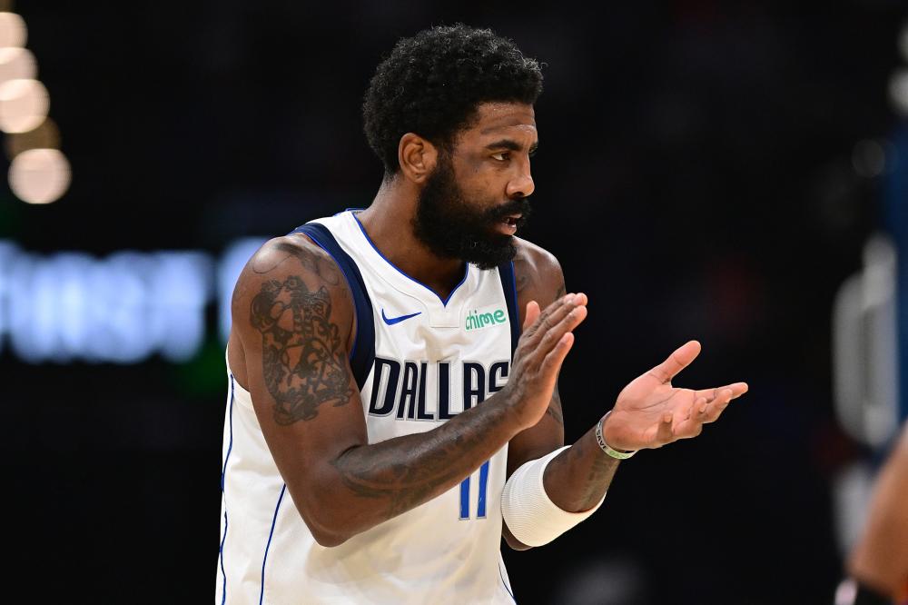 恢复速度与 恢复速度与