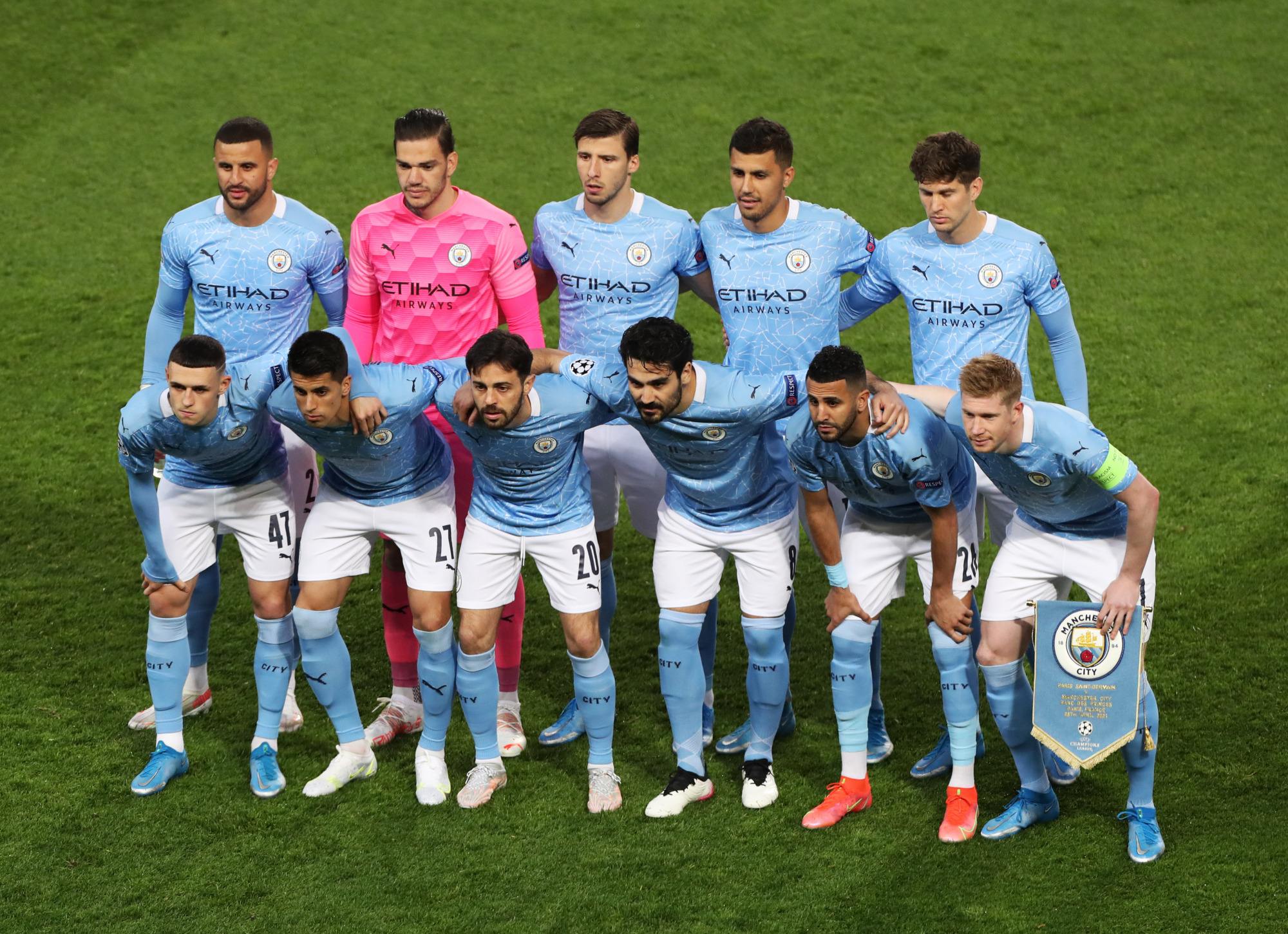 虽然哈利伯 虽然哈利伯