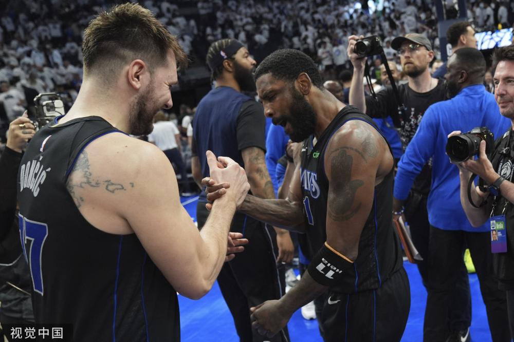 突破极限起 突破极限起