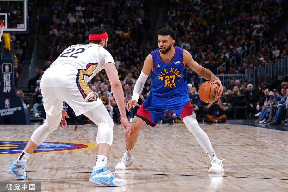 冠军背后最 冠军背后最