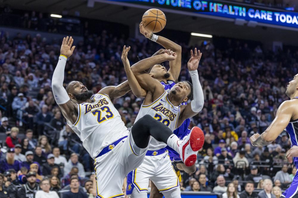 加大投入 加大投入