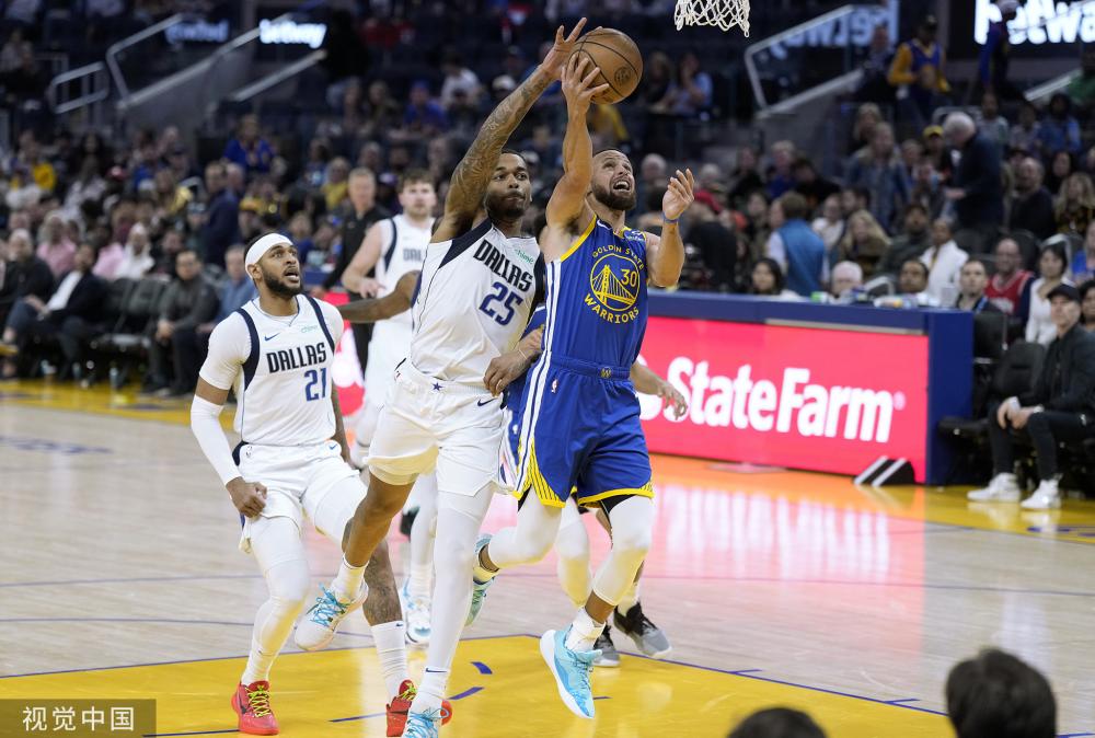 自己的未来 自己的未来