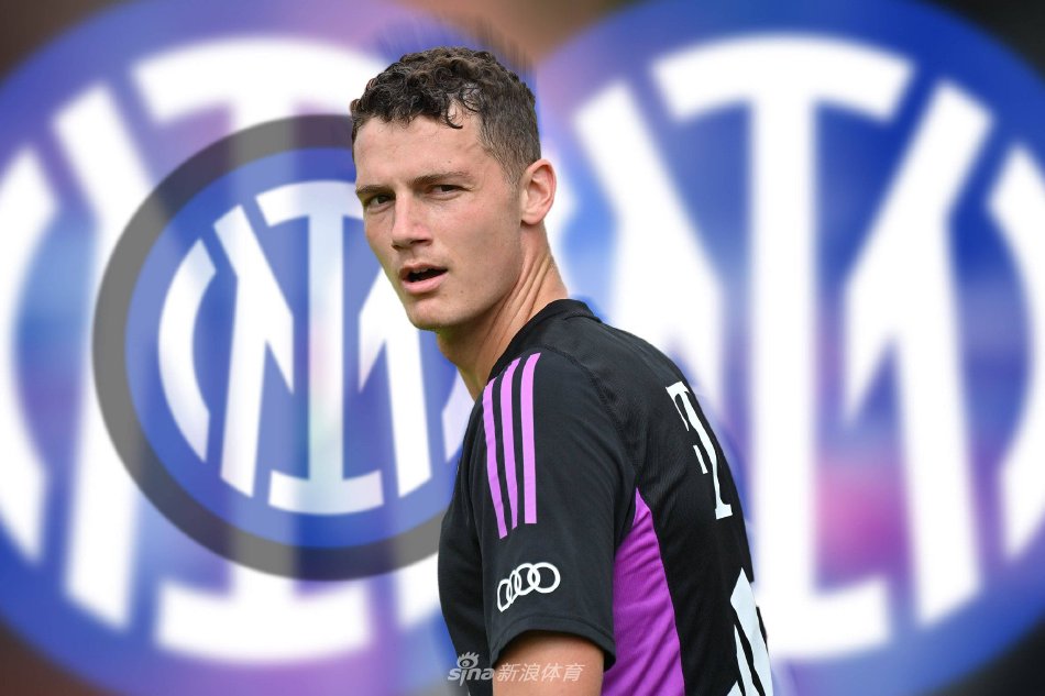 压力的应变 压力的应变