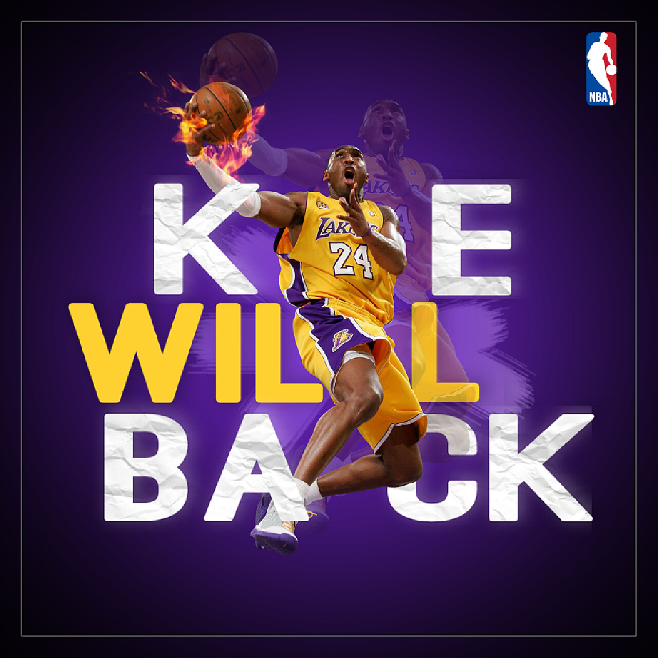 这场胜利虽 这场胜利虽