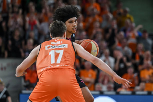 的有效性 的有效性