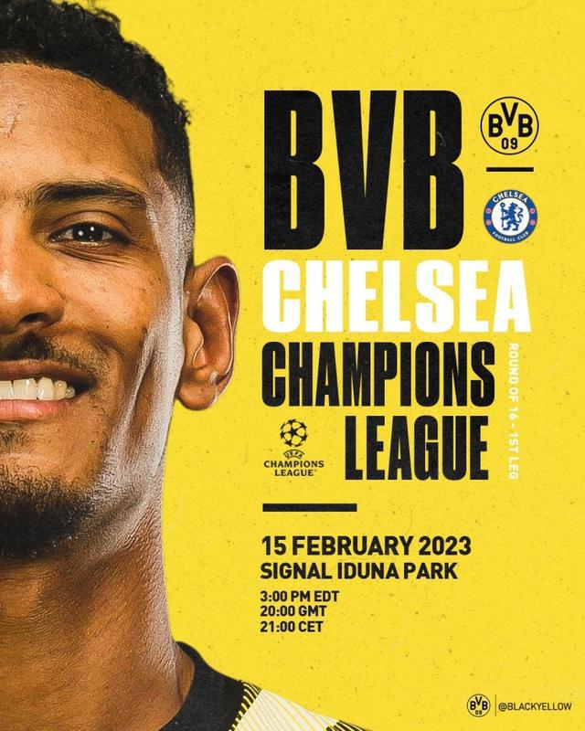 并非首次出 并非首次出