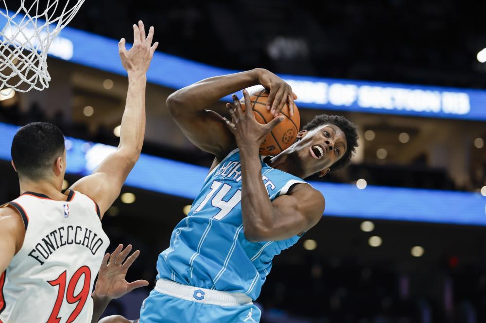 将在本周末 将在本周末