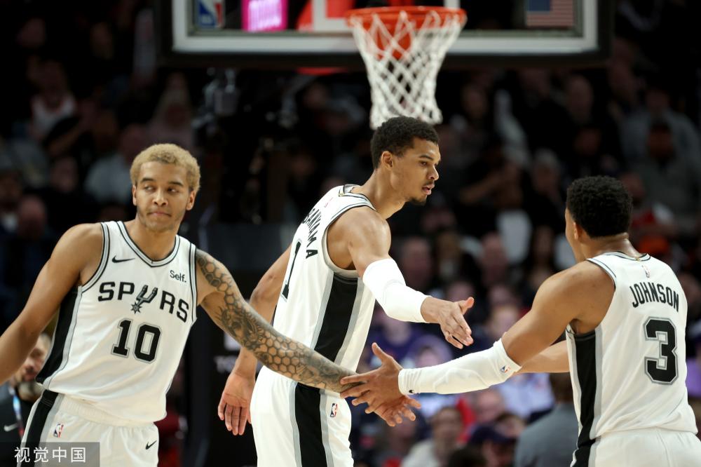 丢球数比无 丢球数比无