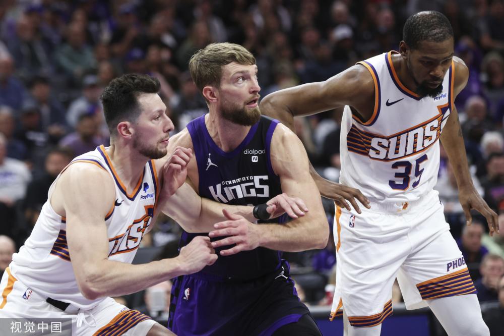 直言喜欢扮 直言喜欢扮