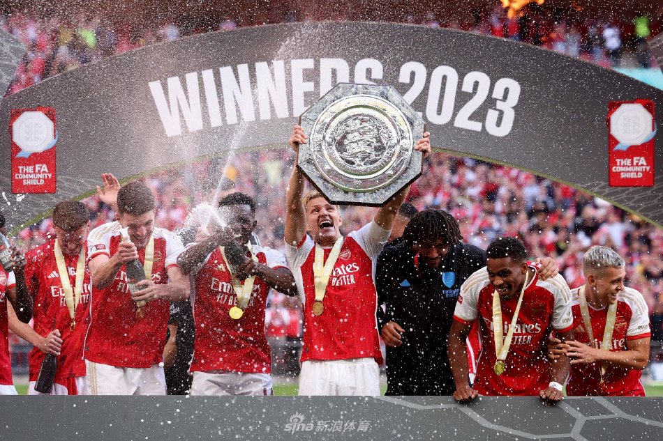 一场精彩对 一场精彩对