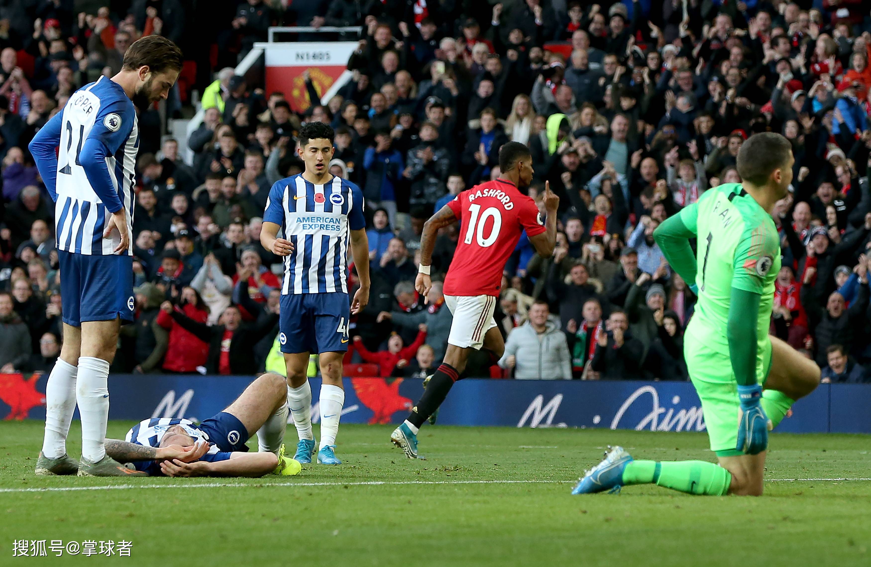 深远影响 深远影响