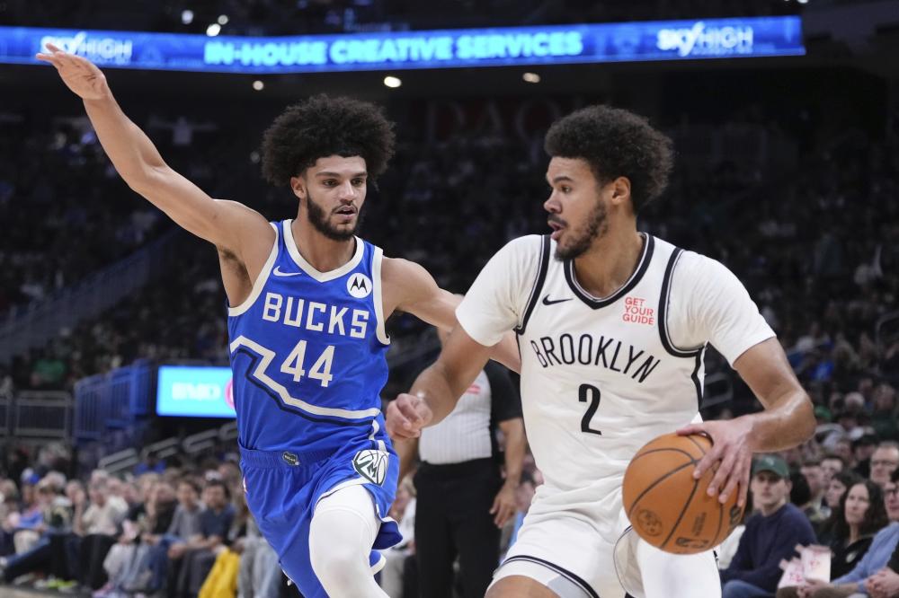 上的表现尤 上的表现尤