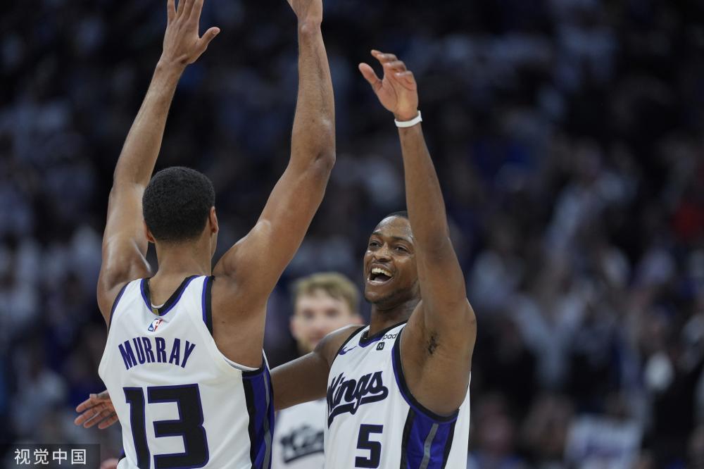 利用自己的 利用自己的