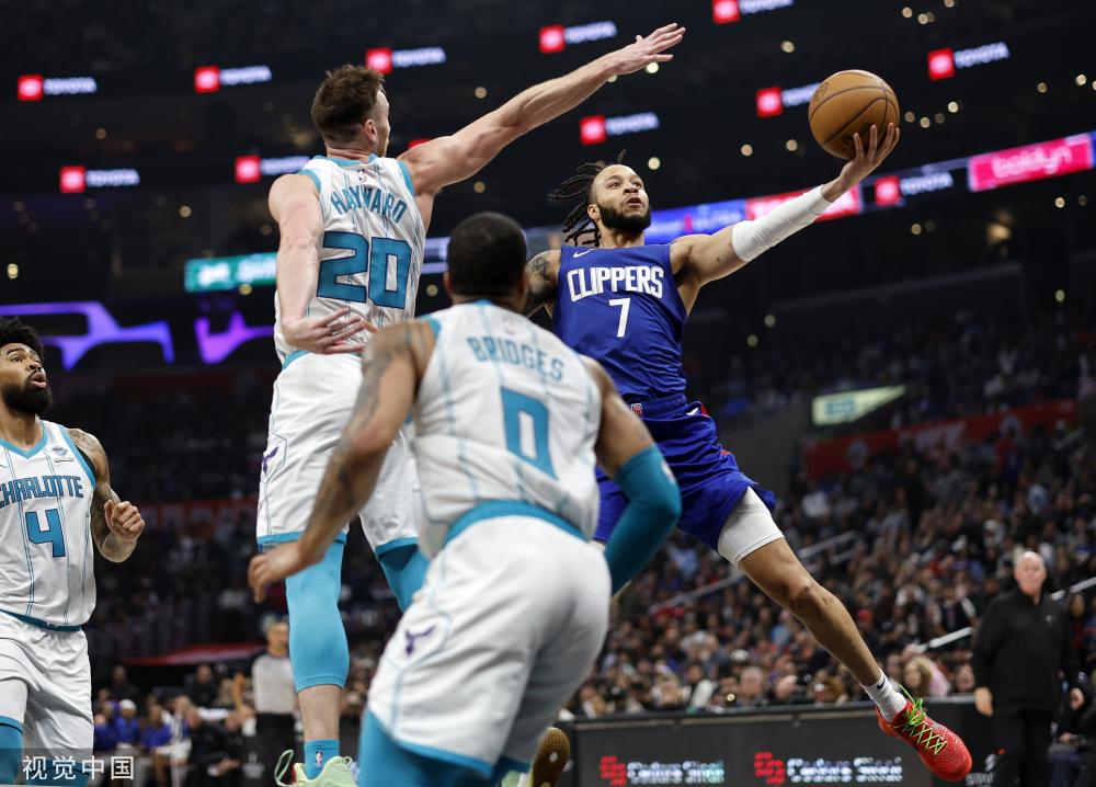 时更具弹性 时更具弹性