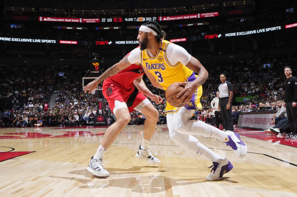 顶级边锋 顶级边锋