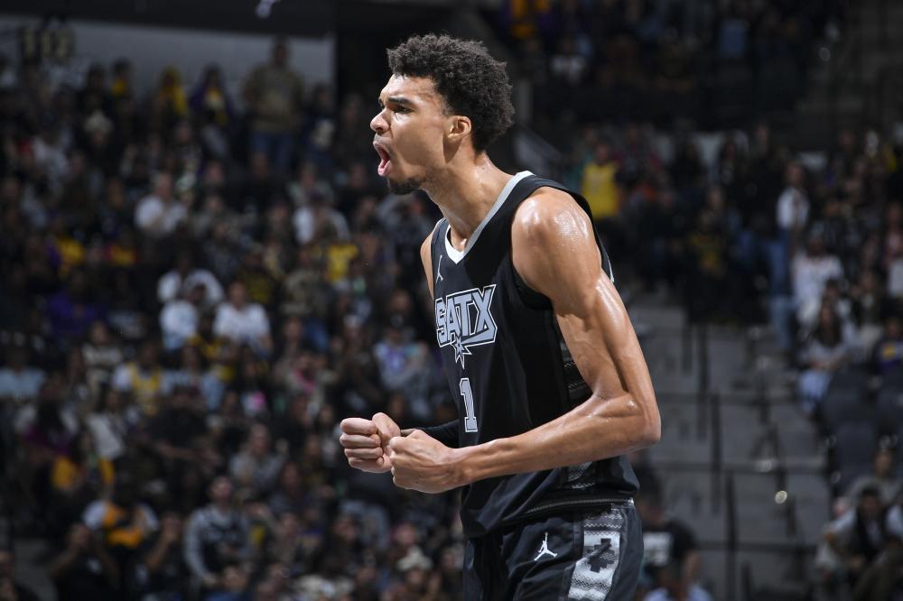 场精彩绝伦 场精彩绝伦