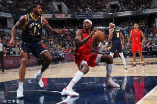 了体育世界 了体育世界