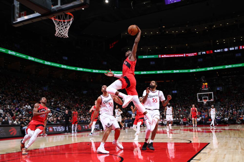 后仍保持世 后仍保持世