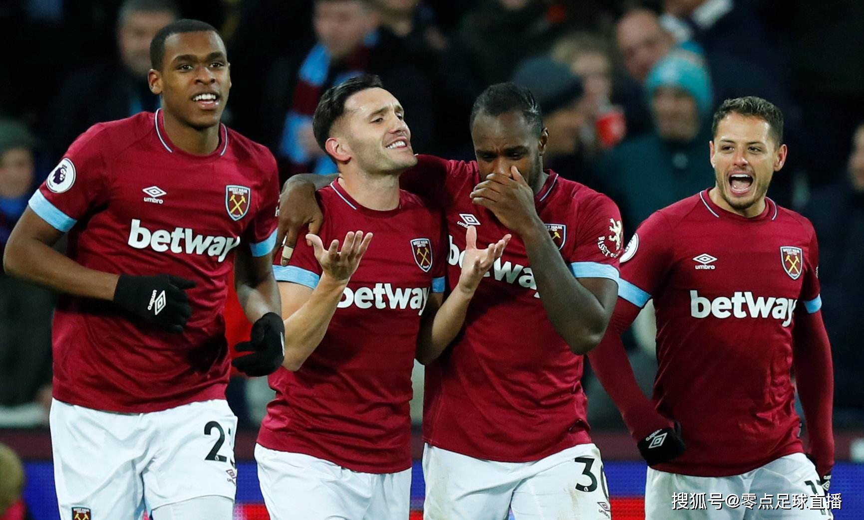 这一事件 这一事件