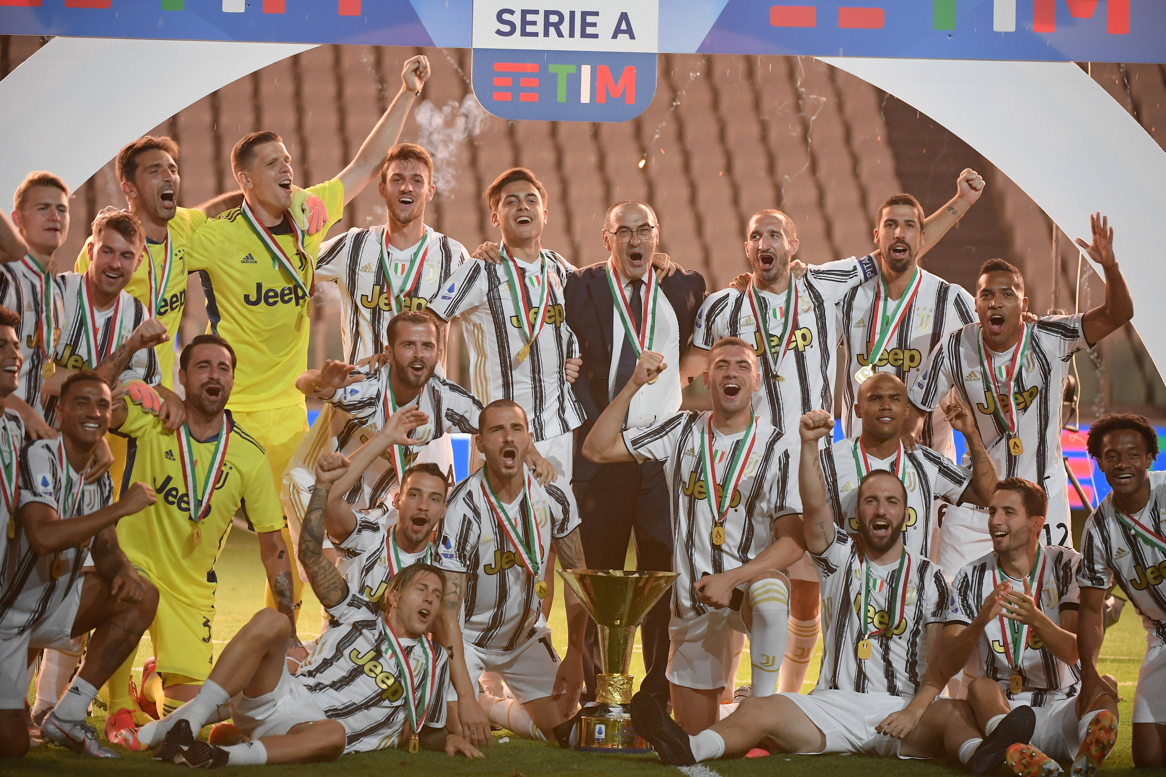 什么是真正 什么是真正