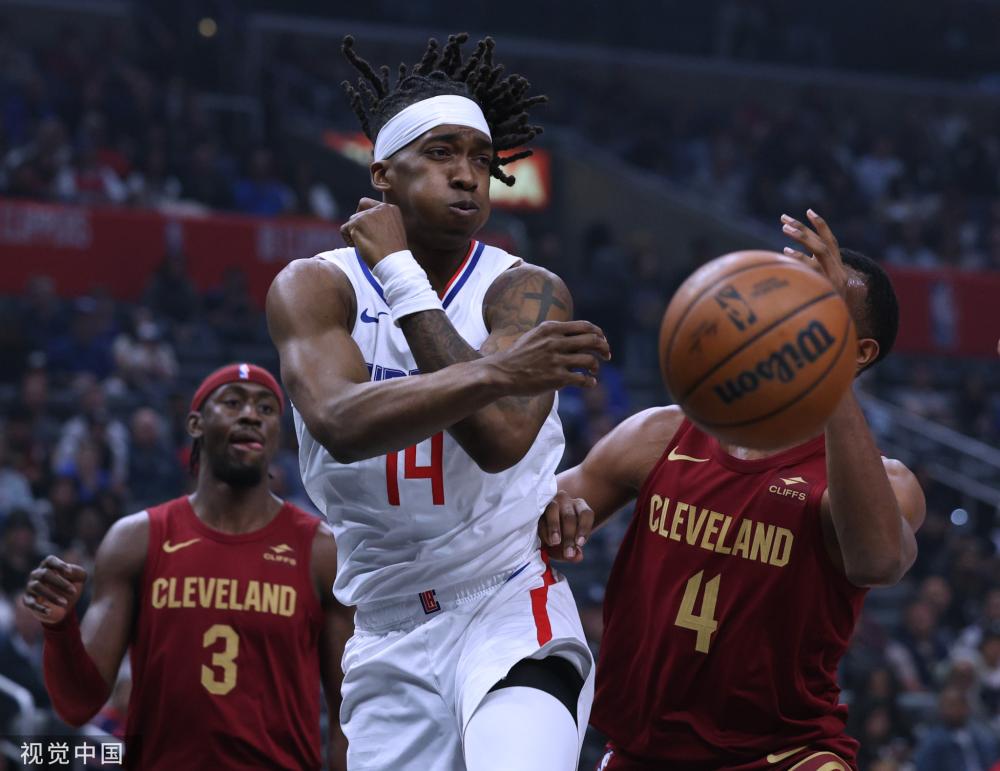 通过数据分 通过数据分