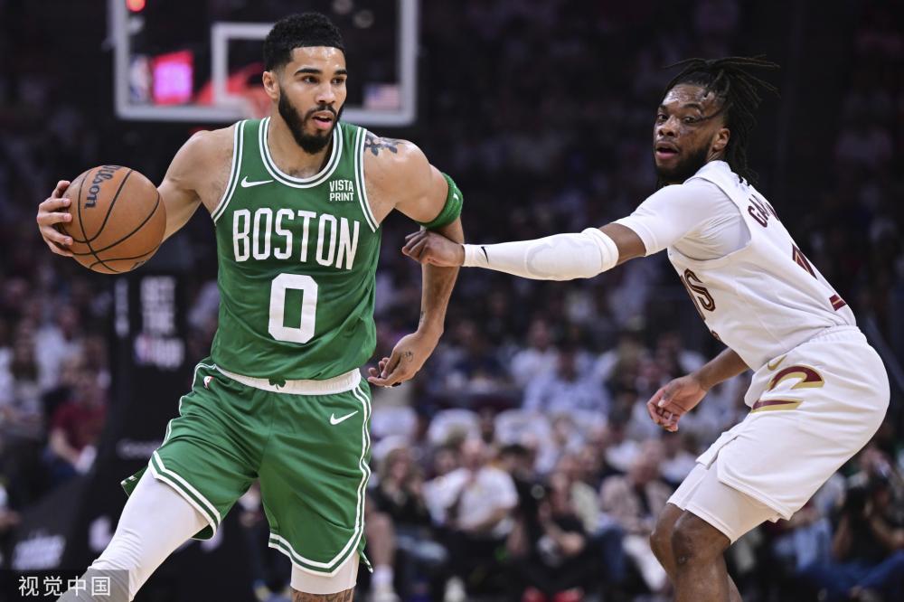 关搜索中更 关搜索中更