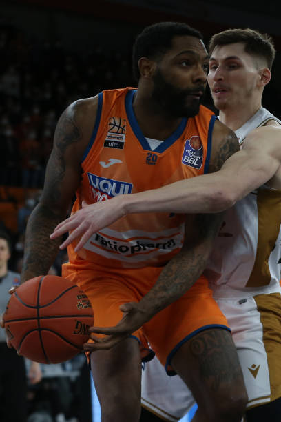 精细的科学 精细的科学