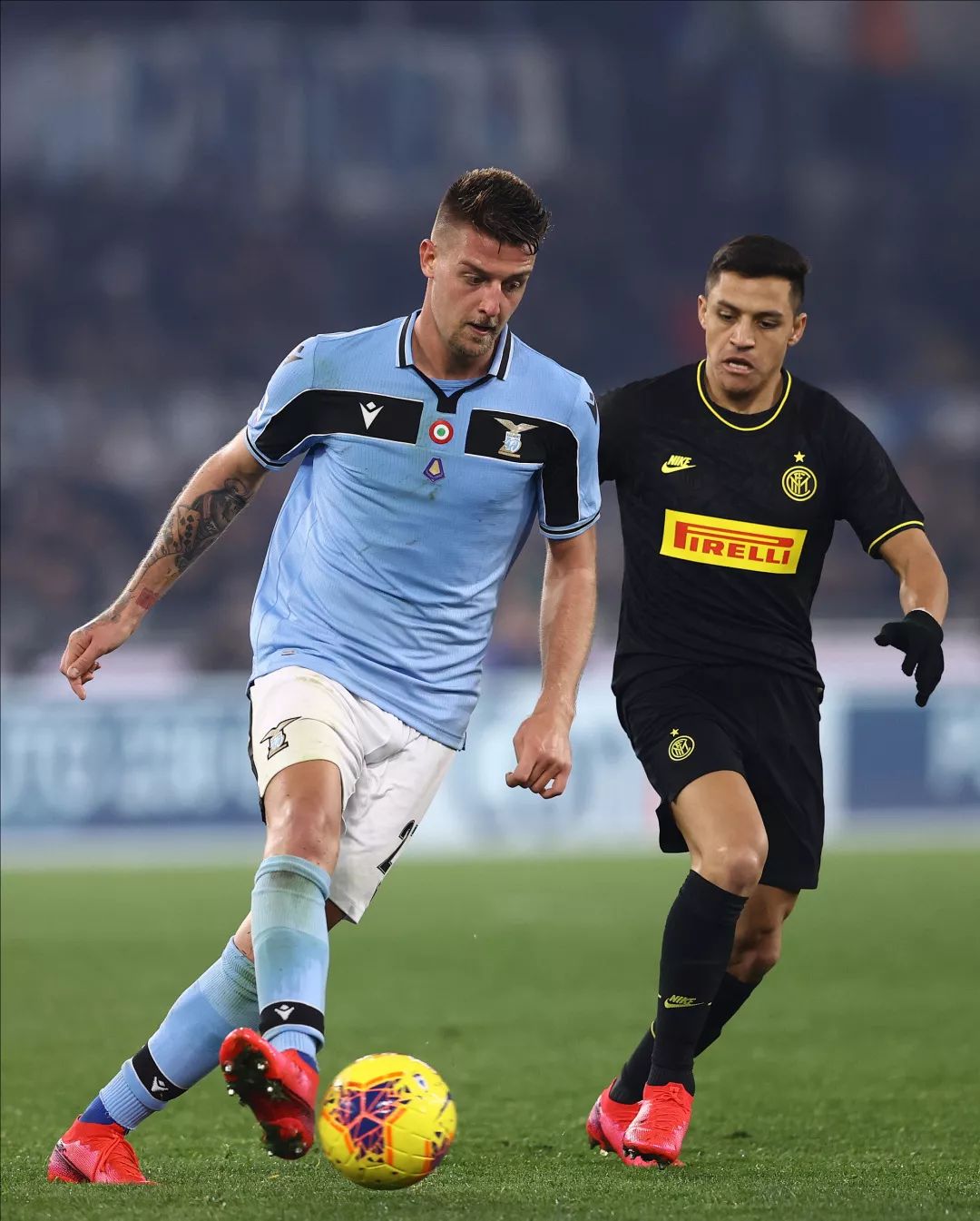 A比赛中击 A比赛中击