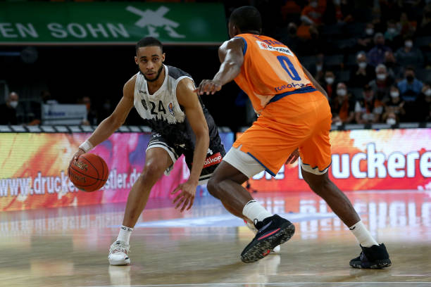 6的身高优 6的身高优