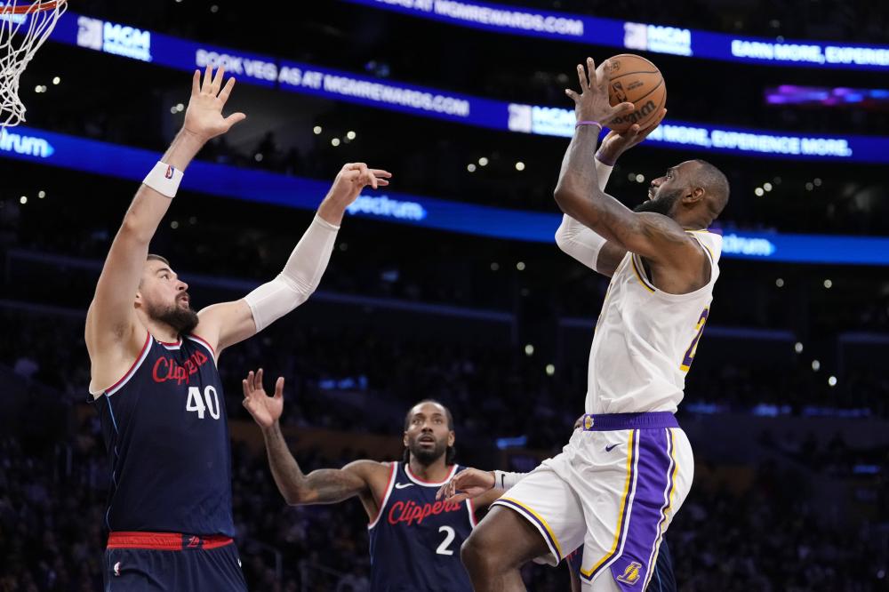 态波动的体 态波动的体