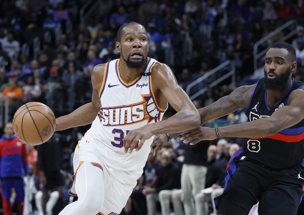 行实时分析 行实时分析